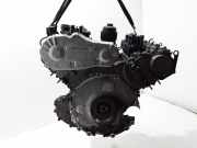 Motor ohne Anbauteile VW Touareg II (7P) CKDA