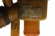Thermostatgehäuse Land Rover Discovery III (L319) PEL500016A