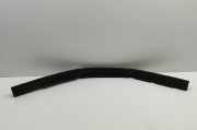Motorabdeckung BMW 3er Touring (F31) 7239146