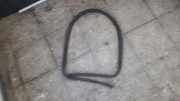 Grill Windlauf Renault Espace III (JE)