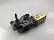 Wischermotor vorne Hyundai Matrix (FC) 987004A500