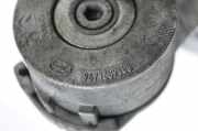 Lagerung für Generator Peugeot RCZ () 9671609180