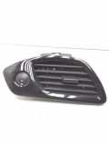Lüftungsgitter Armaturenbrett Renault Grand Scenic III (JZ) 1012124