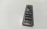 Schalter für Fensterheber links hinten BMW 7er (E65, E66) 6917105