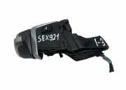 Schalthebel BMW i3 (I01) 0028116107