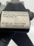 Sicherheitsgurt links vorne Mazda 6 (GG) TKAH2EH929