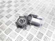 Motor Fensterheber links vorne Fiat Scudo Kasten (270) 401786A8