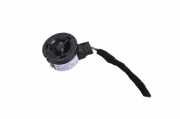 Lautsprecher vorne Alfa Romeo Giulia (952) 51896526