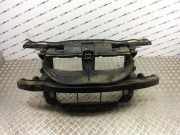 Teilepaket Front BMW 3er Cabriolet (E93)