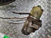 Motor Servolenkung VW Polo IV (9N, 9A)