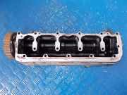 Nockenwelle Daewoo Racer Schrägheck ()