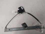 Fensterheber links vorne Mazda 5 (CR1) G22C5858X