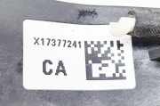 Türgriff links vorne BMW 7er (G11, G12) 7377241