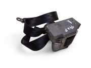 Sicherheitsgurt links vorne VW Transporter T4 Bus () 7D0857805