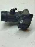 Drosselklappenstutzen BMW 5er (F10) 7810752