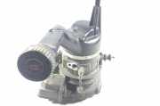 Servopumpe Citroen C4 Grand Picasso (U) 9684040280