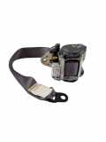 Sicherheitsgurt rechts vorne Dodge Caliber () A5206730