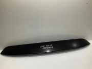 Spoiler hinten Mercedes-Benz E-Klasse (W211) A2117900388