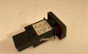 Schalter für Warnblinker Audi A4 Avant (8E, B6) 8E0941509