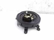 Schleifring Airbag BMW X5 (E70) 9122509