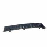 Kühlergrill unten Ford Galaxy (CK) 7M5854688