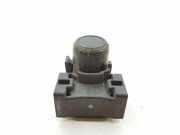 Sensor für Längsbeschleunigung Mazda CX-5 (KE, GH) KD4767UC1