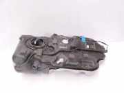 Tank Hyundai Kona I (OS, OSE, OSI) 31171J9000