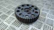 Nockenwellenversteller VW Crafter 30-50 Fahrgestell (2F) 03L109111