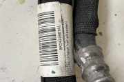 Behälter Servolenköl Audi A5 (F53) 8K0422891R