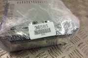 Radio/Navigationssystem-Kombination Ford Kuga II (DM2) CV4T19C107GF