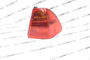 Lampenträger Heckleuchte rechts BMW 3er Touring (E91) 7160062