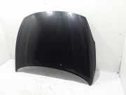 Motorhaube Volvo V60 I (155) 30779059