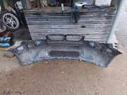 Stoßstange vorne BMW X3 (E83) 51113416200