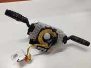 Blinkerschalter Mazda 3 Stufenheck (BK) BP4P