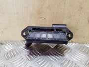 Heckklappengriff Toyota Corolla Verso (E12J1)