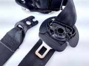 Sicherheitsgurt links vorne Skoda Superb III (3V) KR1AK5C2SR