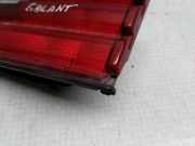 Rückleuchte links Mitsubishi Galant IV Stufenheck (E 30, E 39) 1146288