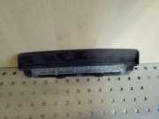 Bremsleuchte mitte BMW 5er (F10) 63257230799
