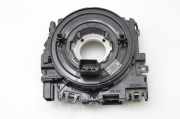 Sensorring für ABS VW Golf VII (5G) 5Q0953549A