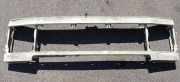 Frontblech Peugeot J5 Bus (280 P) 780272