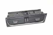 Lüftungsgitter Armaturenbrett Audi A4 (8K, B8) 8T2820951D