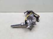 Motor Servolenkung Toyota Prius Liftback (W2) 8096047070