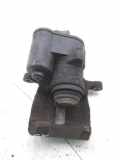 Bremssattel links hinten VW Passat B6 CC (357)