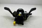Blinkerschalter VW Passat B7 Alltrack (36, B7) 3C9953513R