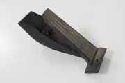 Fahrpedal BMW 5er (E60) 6772645