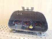 Tachometer Volvo S40 I (644) 30621242A
