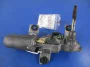 Wischermotor hinten Honda Civic VI Stufenheck (EJ, EK)