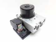 Pumpe ABS Volvo XC90 I (275) 8671224