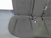 Sitz BMW 8er Cabriolet (G14, F91)