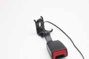 Gurtschloss Smart Forfour Schrägheck (453) A4538602485